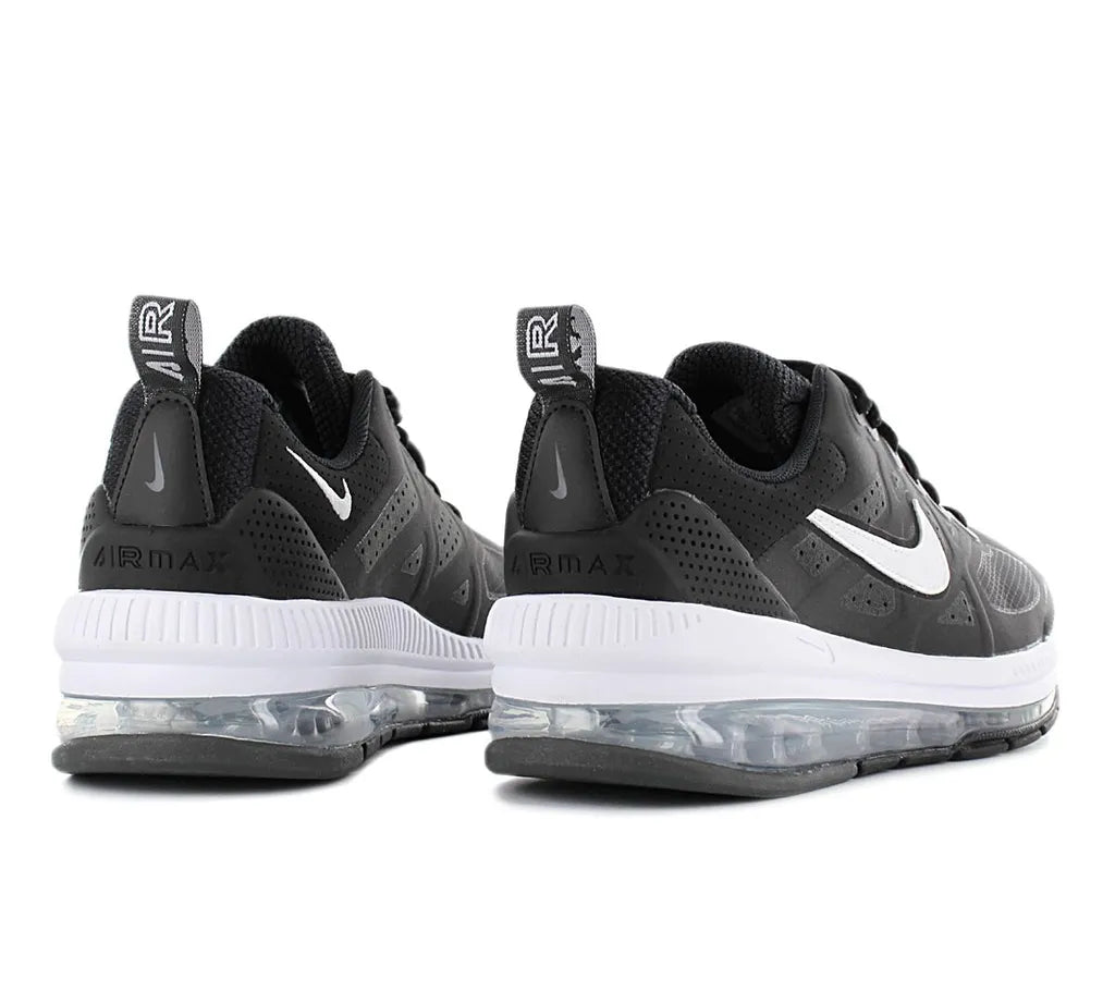 styleora Air Max Genome styleora