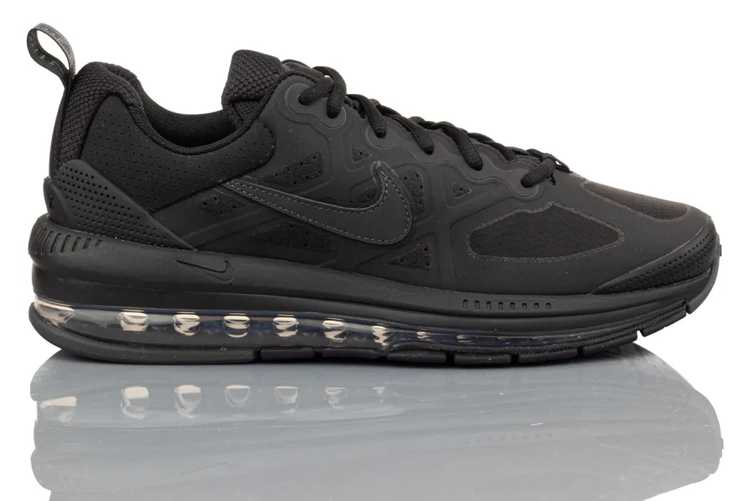 styleora Air Max Genome Black styleora