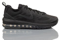 styleora Air Max Genome Black styleora