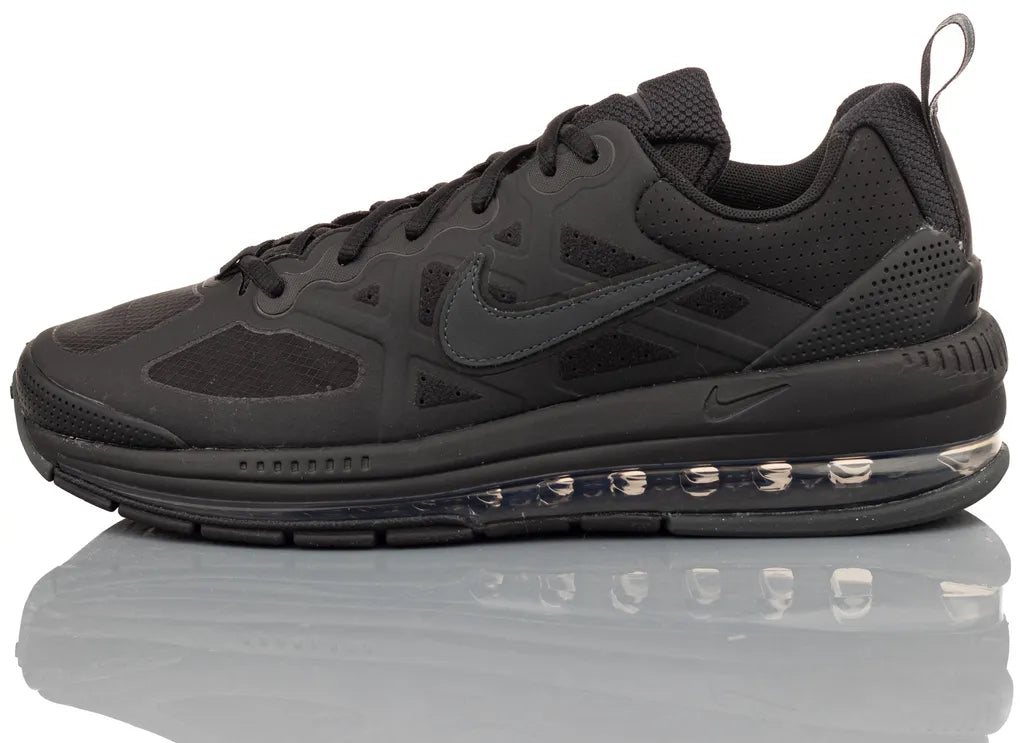 styleora Air Max Genome styleora