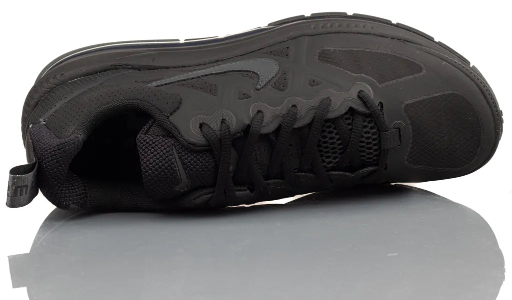 styleora Air Max Genome styleora