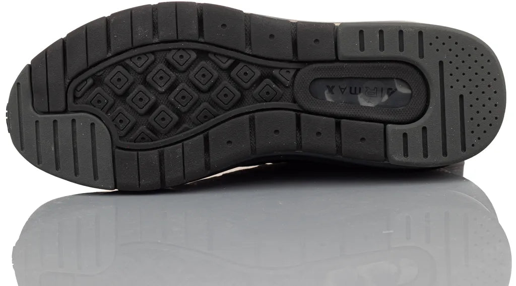 styleora Air Max Genome styleora