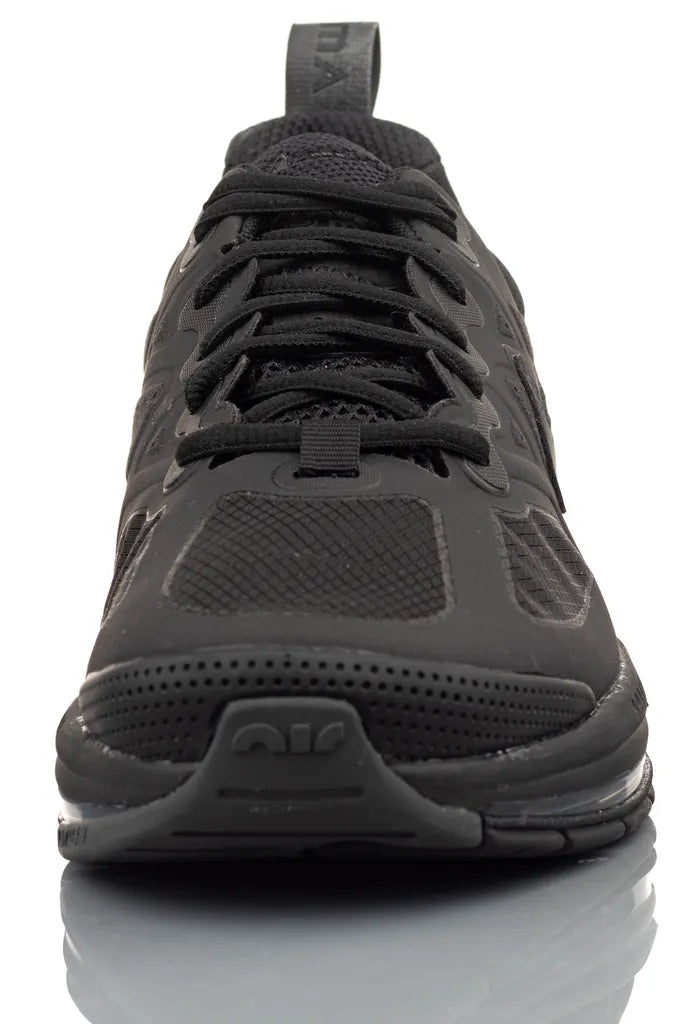 styleora Air Max Genome styleora