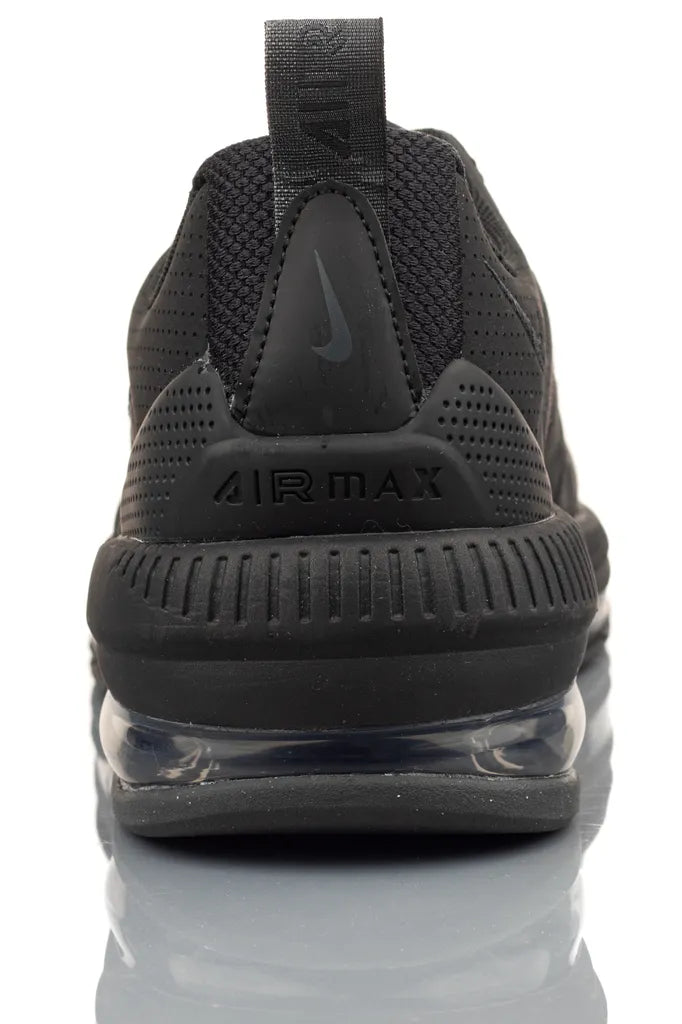 styleora Air Max Genome styleora