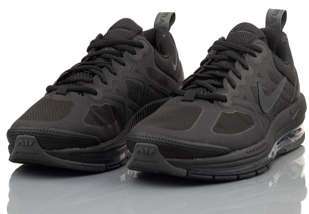 styleora Air Max Genome styleora
