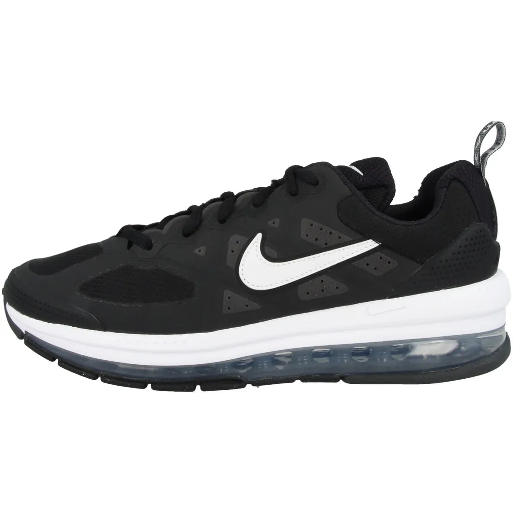 styleora Air Max Genome White Black styleora