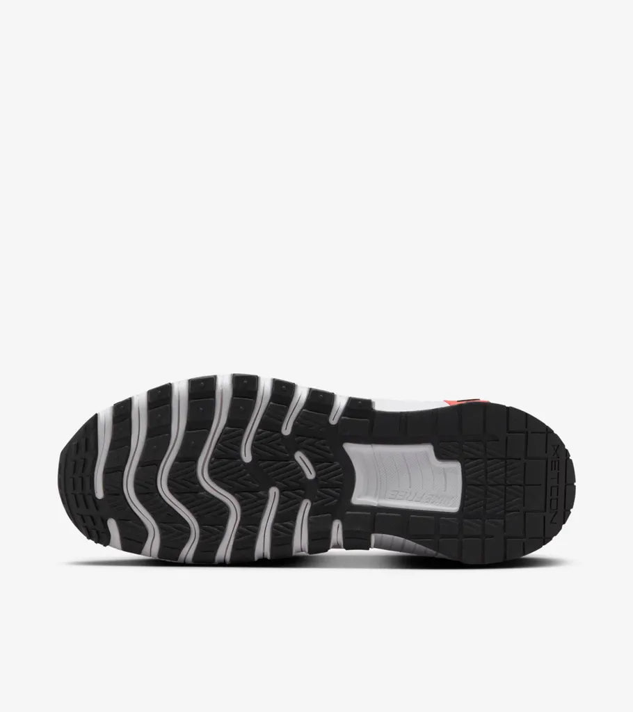 styleora Free Metcon 6 Men's Workout Shoes styleora