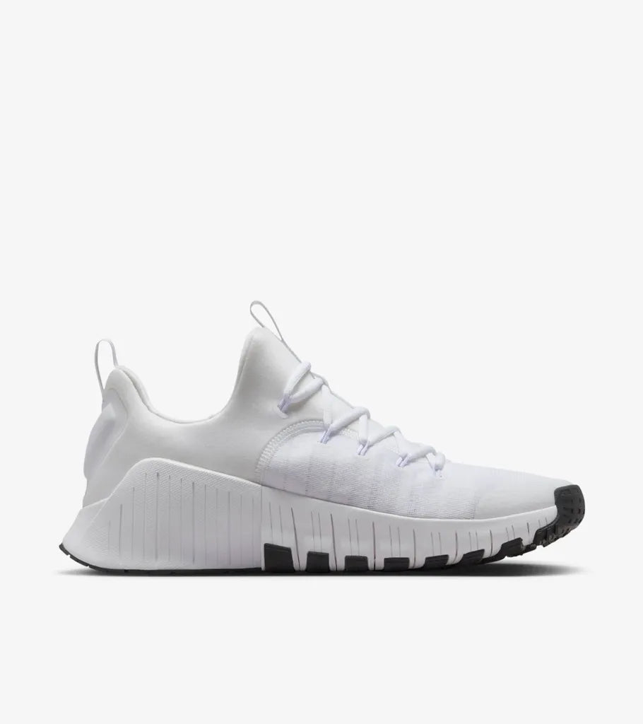 styleora Free Metcon 6 Men's Workout Shoes styleora