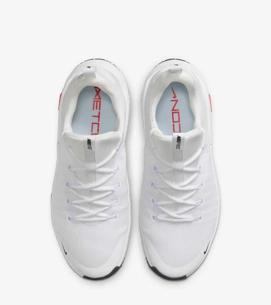 styleora Free Metcon 6 Men's Workout Shoes styleora