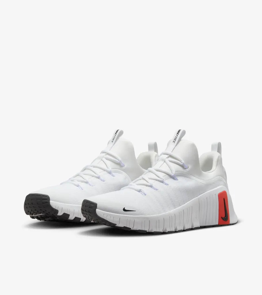 styleora Free Metcon 6 Men's Workout Shoes styleora