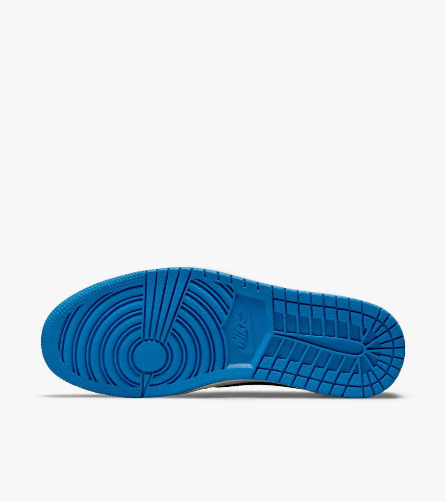 styleora Air Jordan 1 Golf x Travis Scott styleora