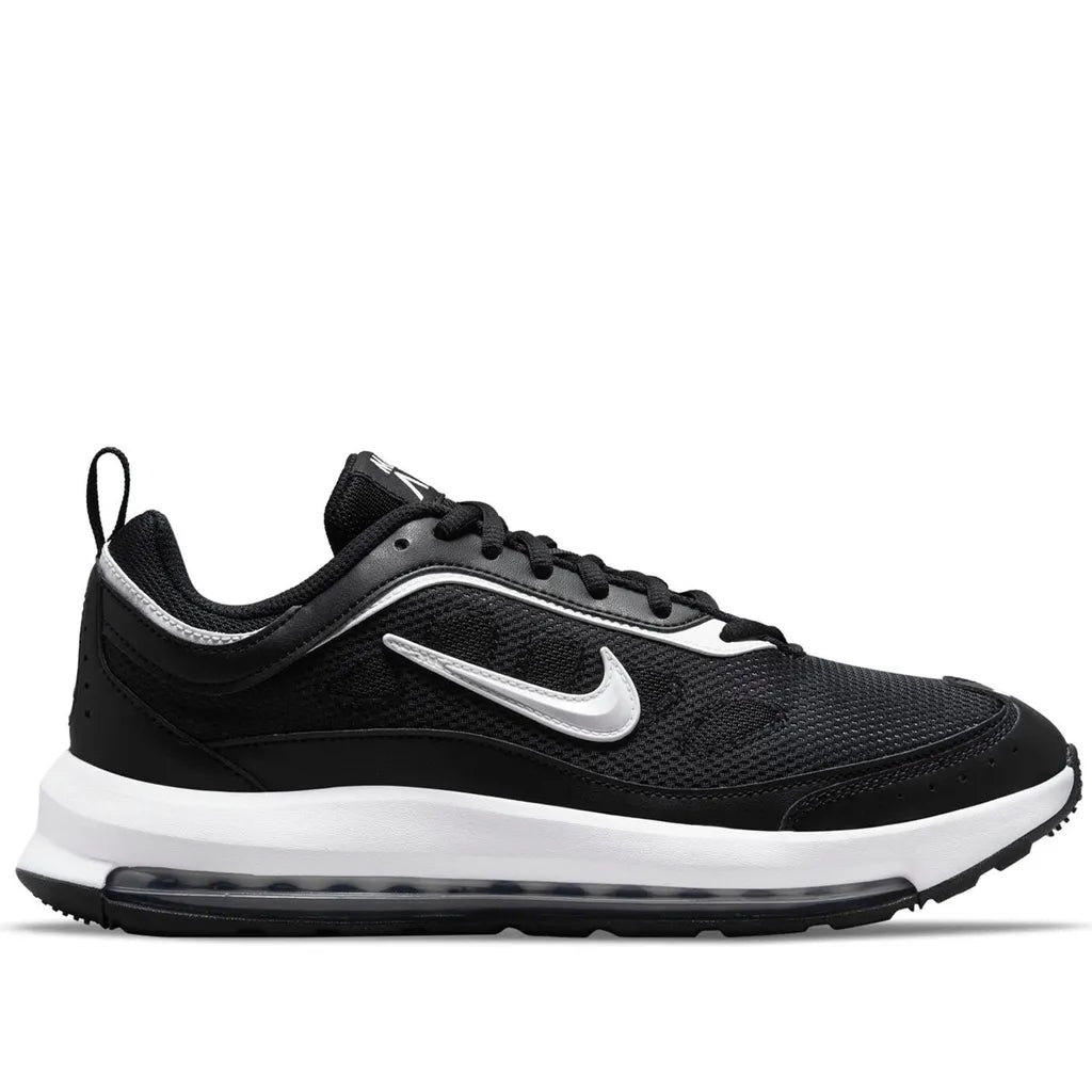 styleora Air Max AP Men's Shoes Black styleora