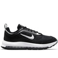 styleora Air Max AP Men's Shoes Black styleora