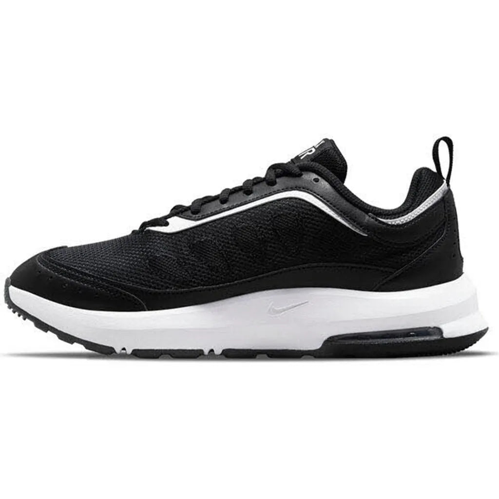 styleora Air Max AP Men's Shoes styleora