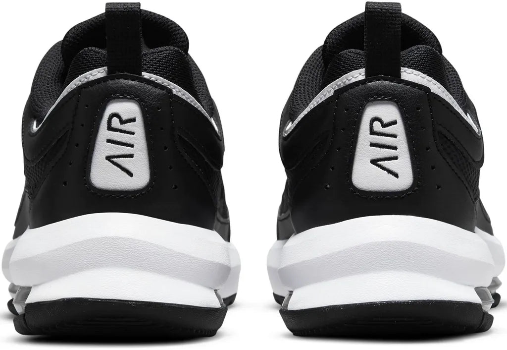 styleora Air Max AP Men's Shoes styleora
