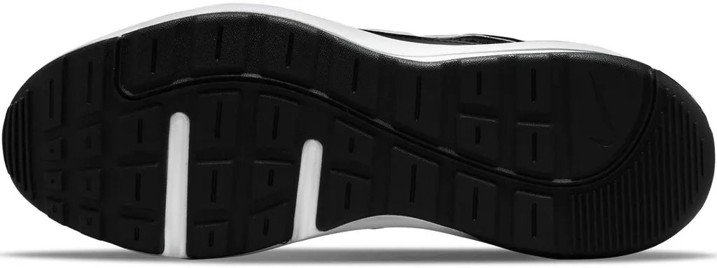 styleora Air Max AP Men's Shoes styleora