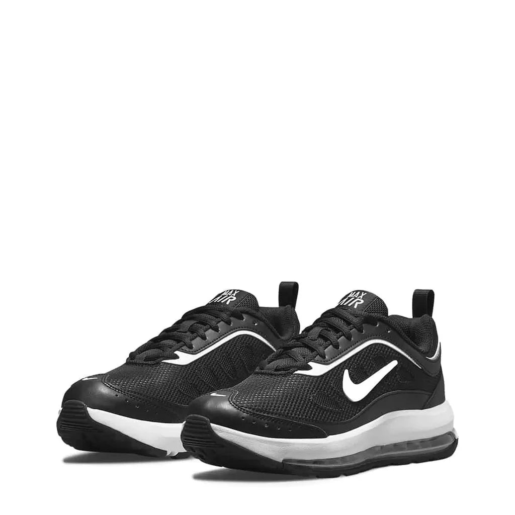 styleora Air Max AP Men's Shoes styleora