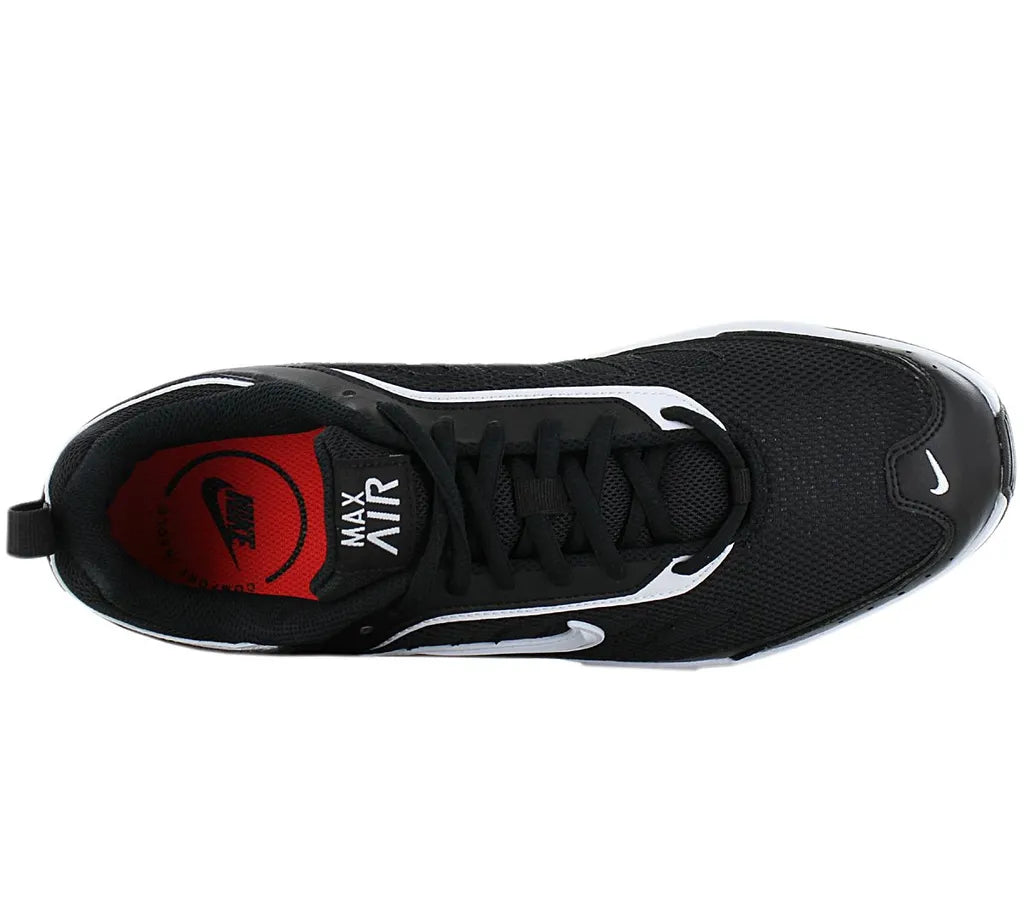 styleora Air Max AP Men's Shoes styleora