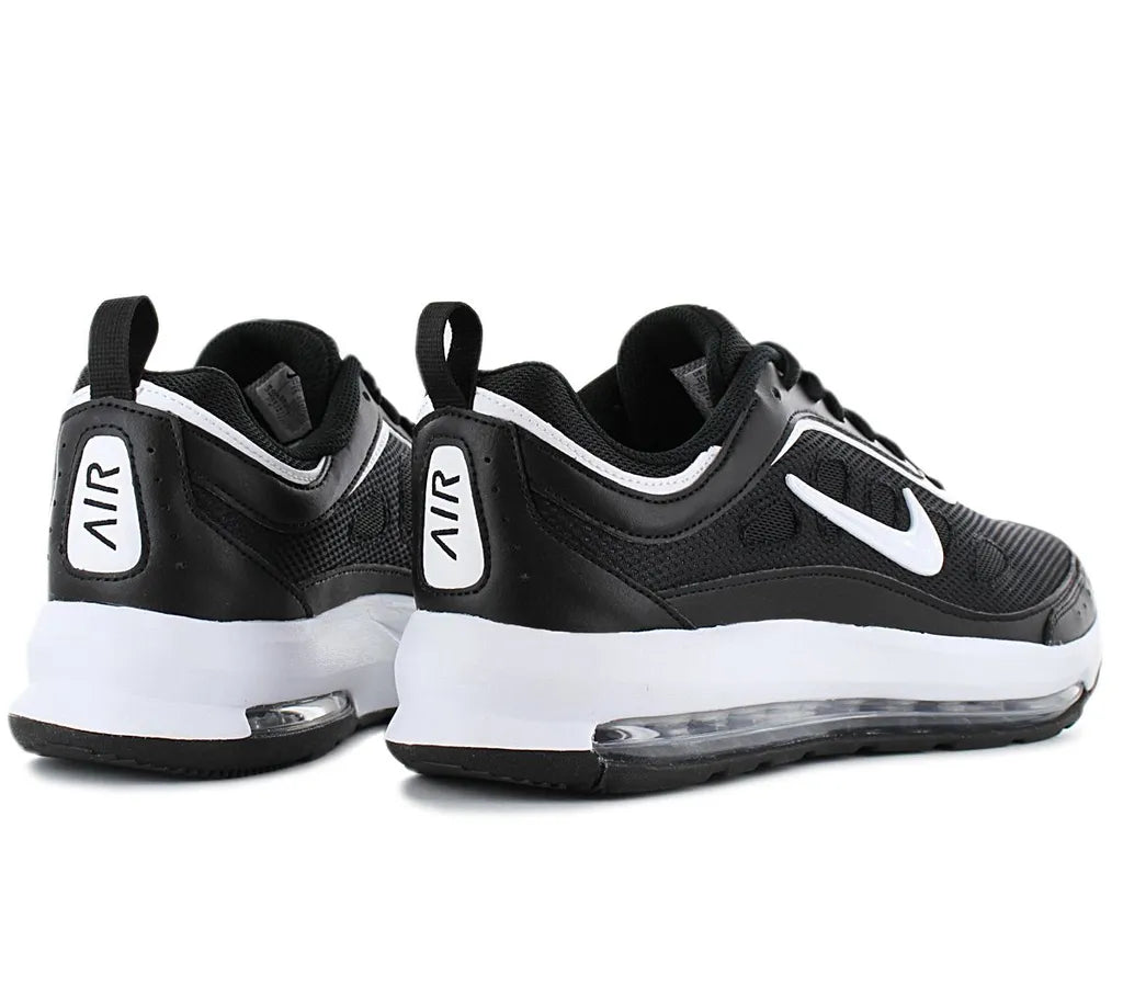 styleora Air Max AP Men's Shoes styleora