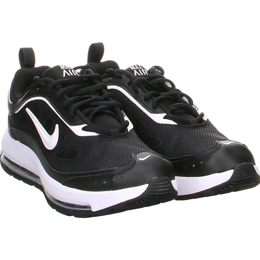 styleora Air Max AP Men's Shoes styleora