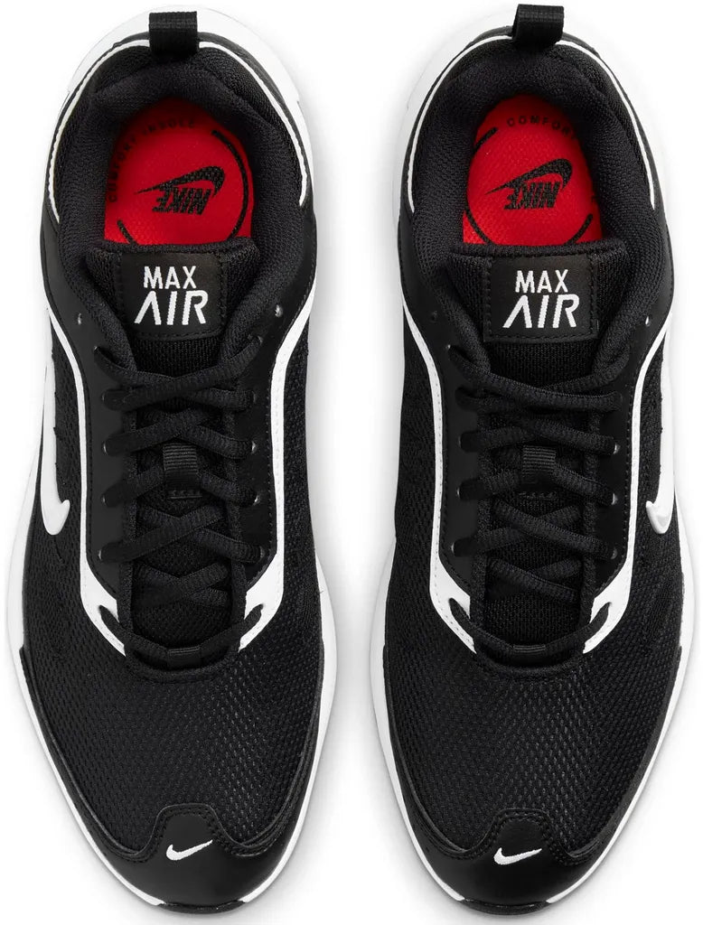 styleora Air Max AP Men's Shoes styleora