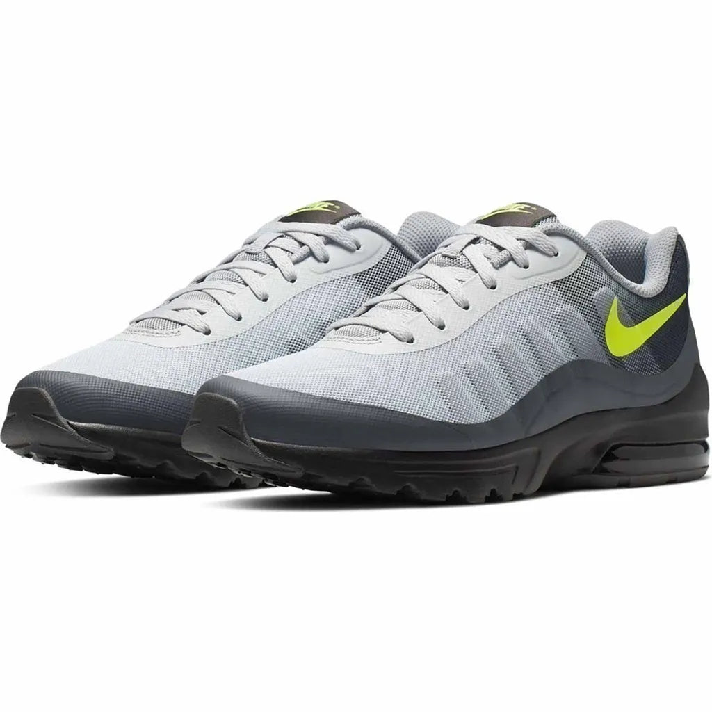 styleora Air Max Invigor styleora