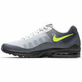 styleora Air Max Invigor Sky Blue Gray Black styleora