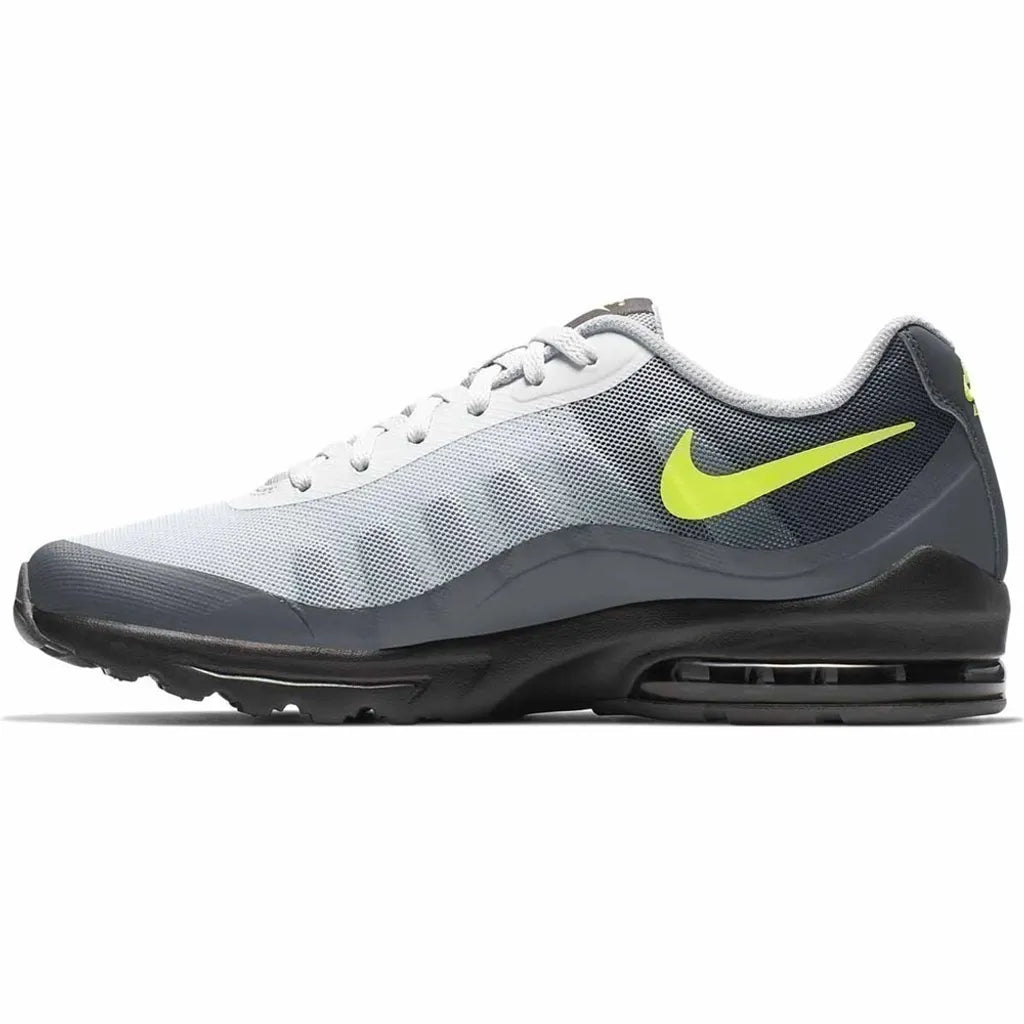 styleora Air Max Invigor Sky Blue Gray Black styleora