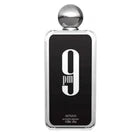 Noir Aura EDP