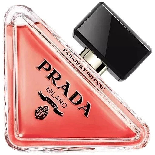 Prada Paradoxe Intense Eau de Parfum for Women 90ml (3 oz)