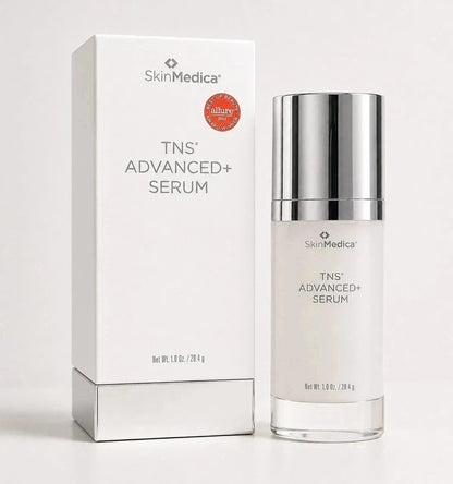 SkinMedica TNS Advanced+ Serum 1 oz (30ml)