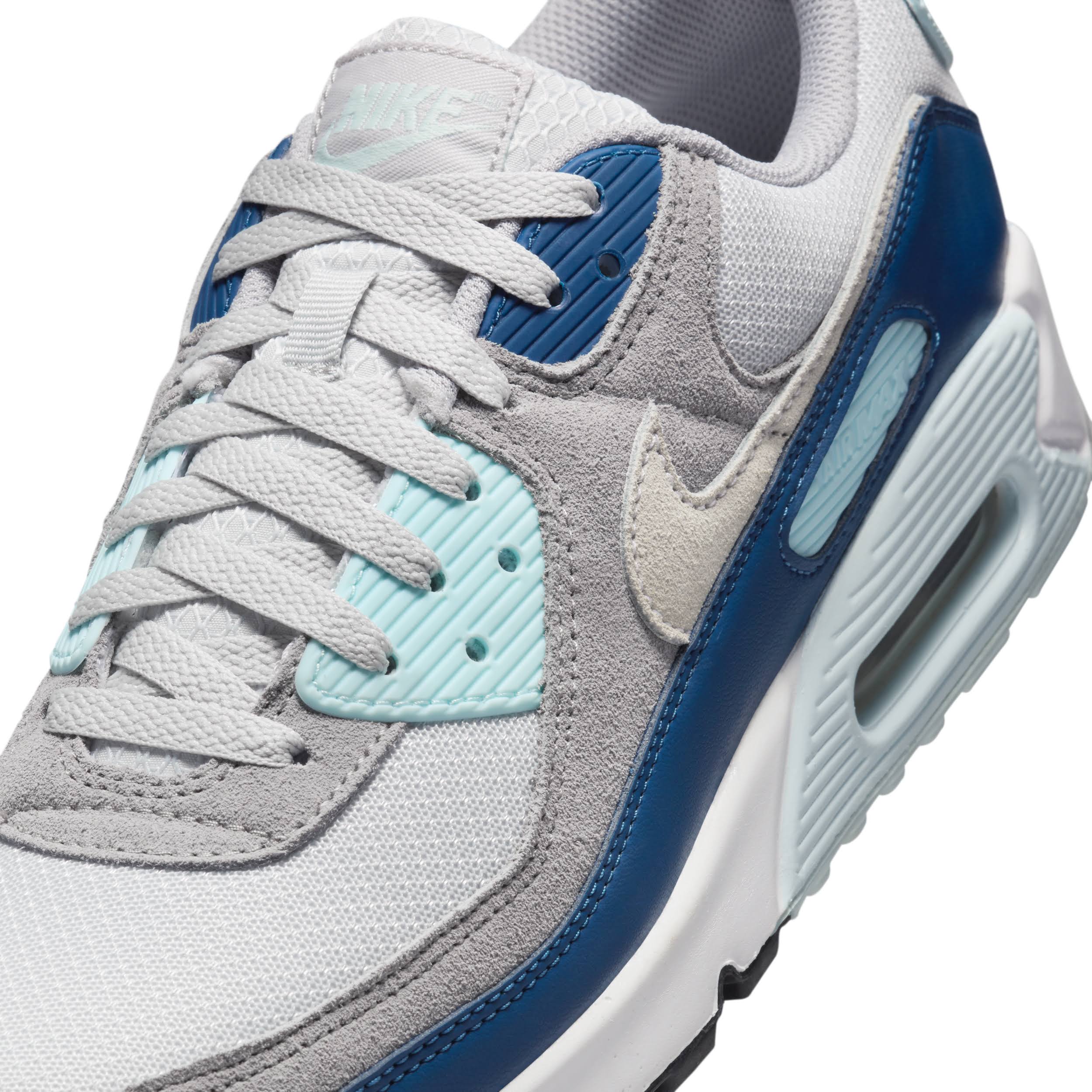 styleora Air Max 90 Shoes styleora