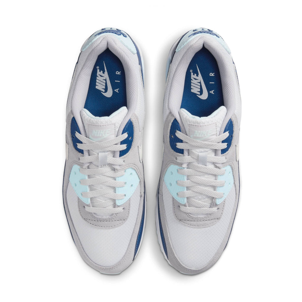 styleora Air Max 90 Shoes styleora
