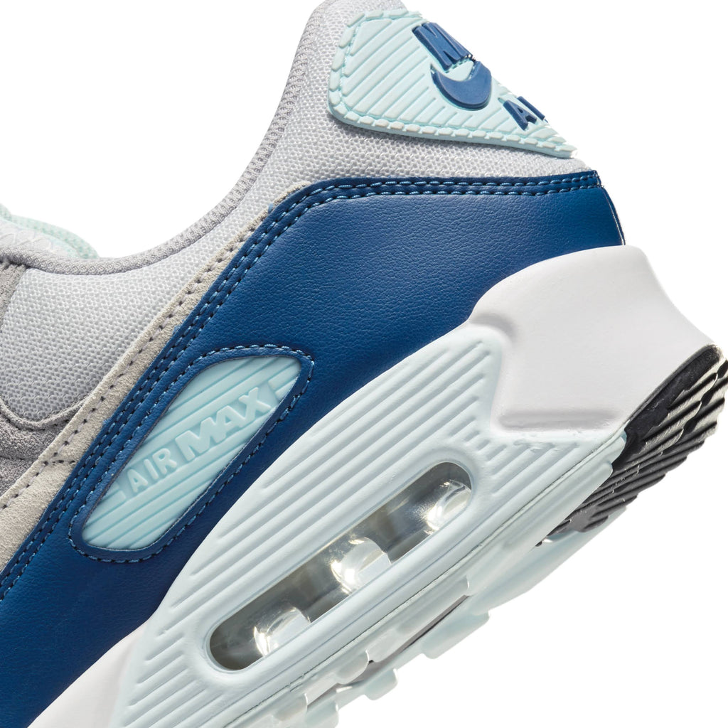 styleora Air Max 90 Shoes styleora