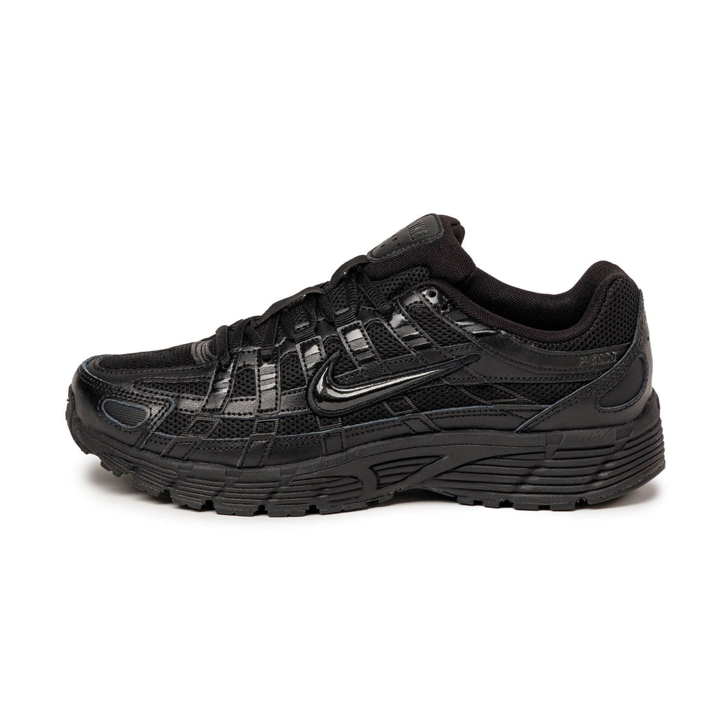 styleora P-6000 Premium Triple Noir Noir styleora