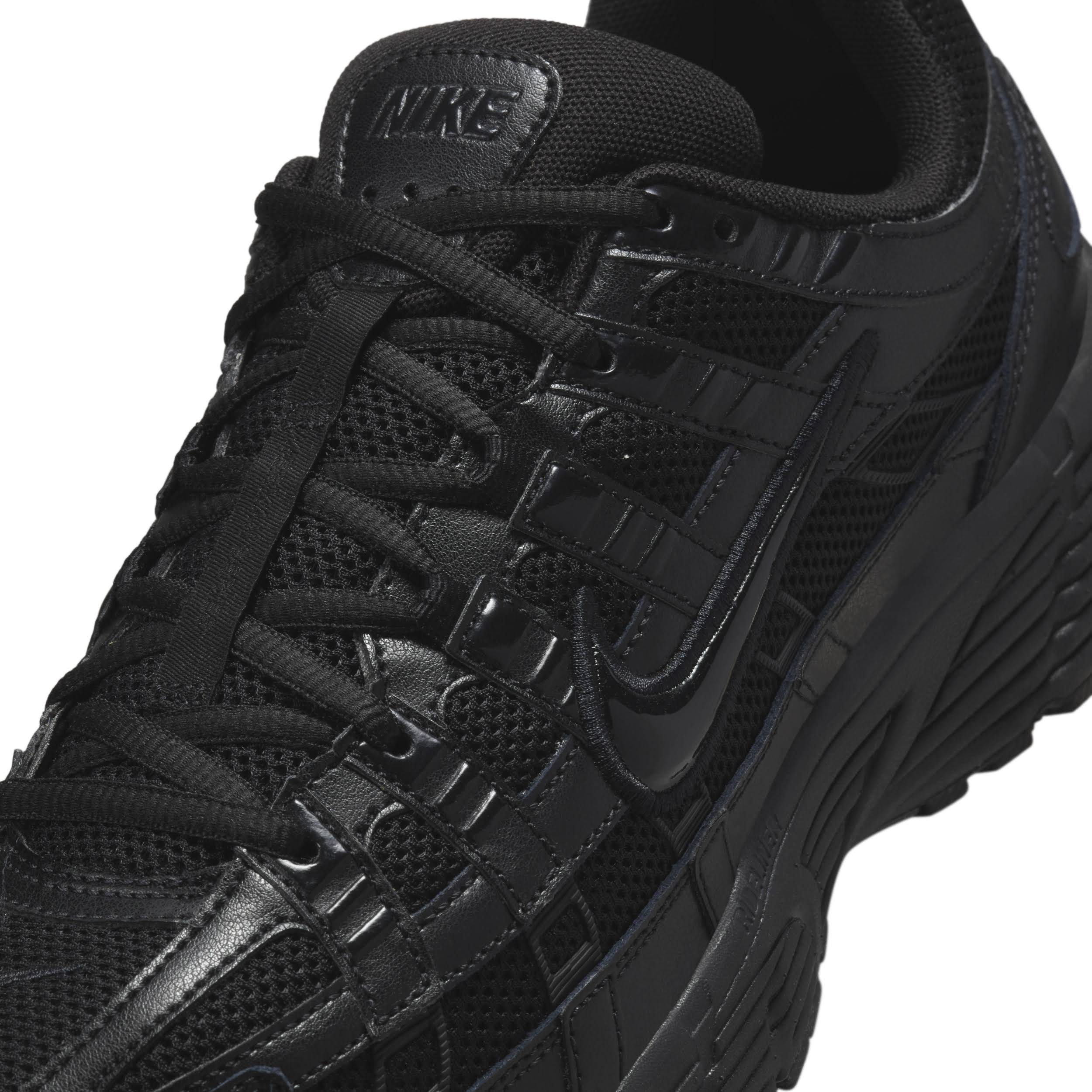 styleora P-6000 Premium Triple Noir styleora