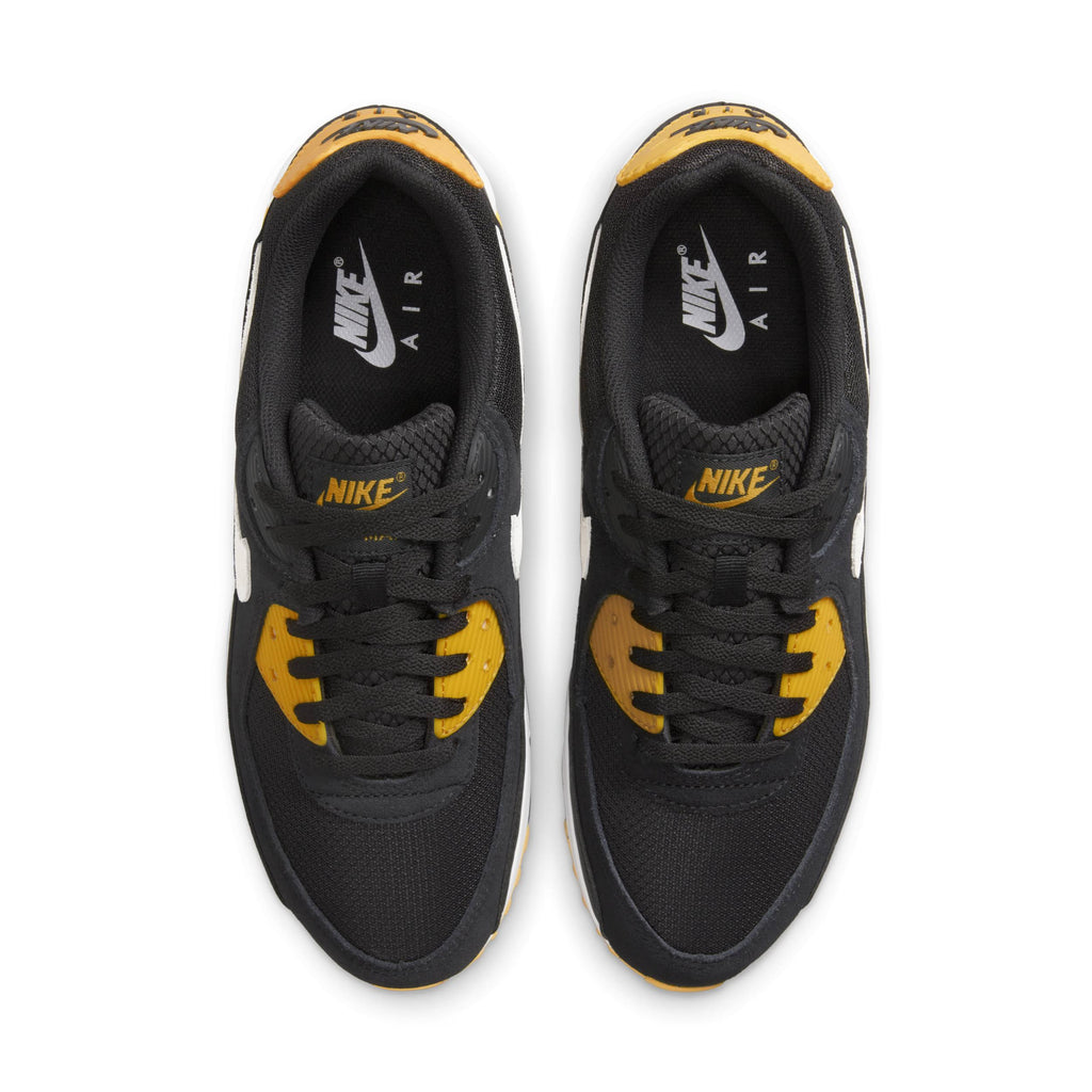 styleora Air Max 90 Shoes styleora
