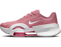 styleora Women's Zoom Superrep 4 Nn Trainers Pink styleora