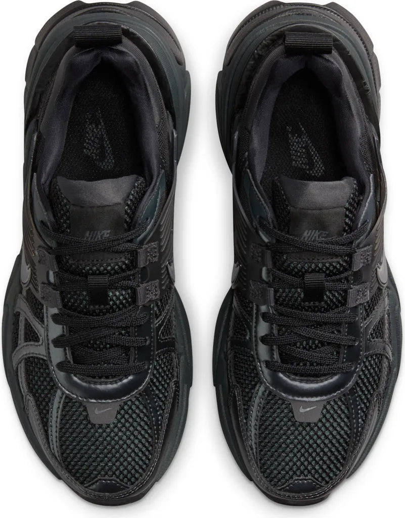 styleora V2K Women's Running Shoes styleora