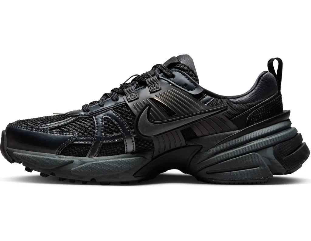 styleora V2K Women's Running Shoes styleora