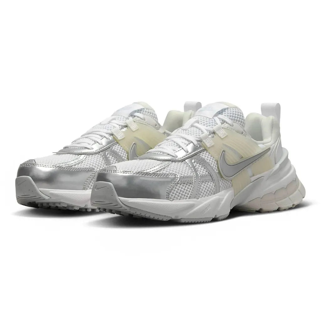 styleora V2K Women's Running Shoes styleora