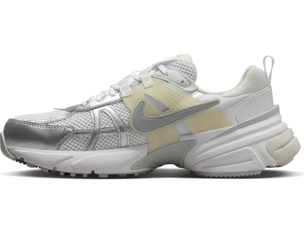 styleora V2K Women's Running Shoes styleora
