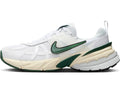 styleora V2K Women's Running Shoes Green Cream White styleora