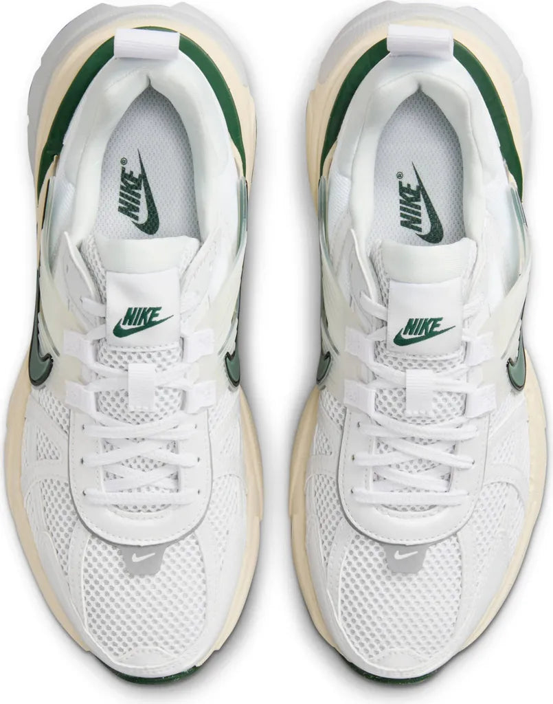 styleora V2K Women's Running Shoes styleora