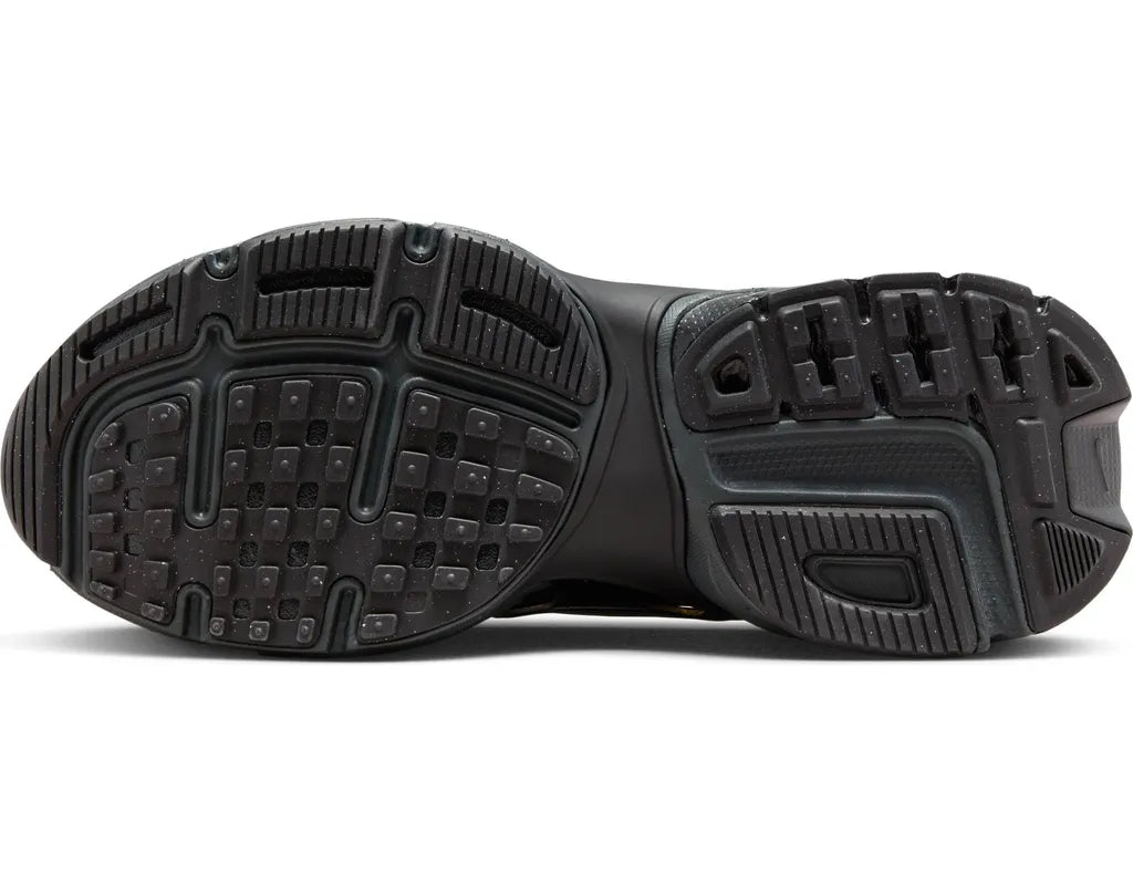 styleora V2K Women's Running Shoes styleora