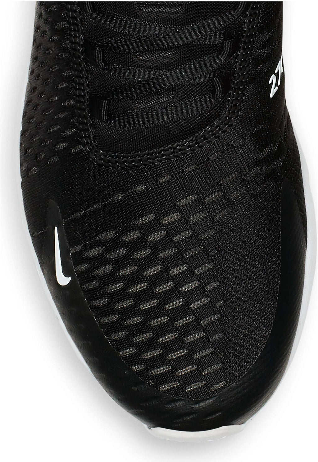 styleora Air Max 270 Shoes styleora