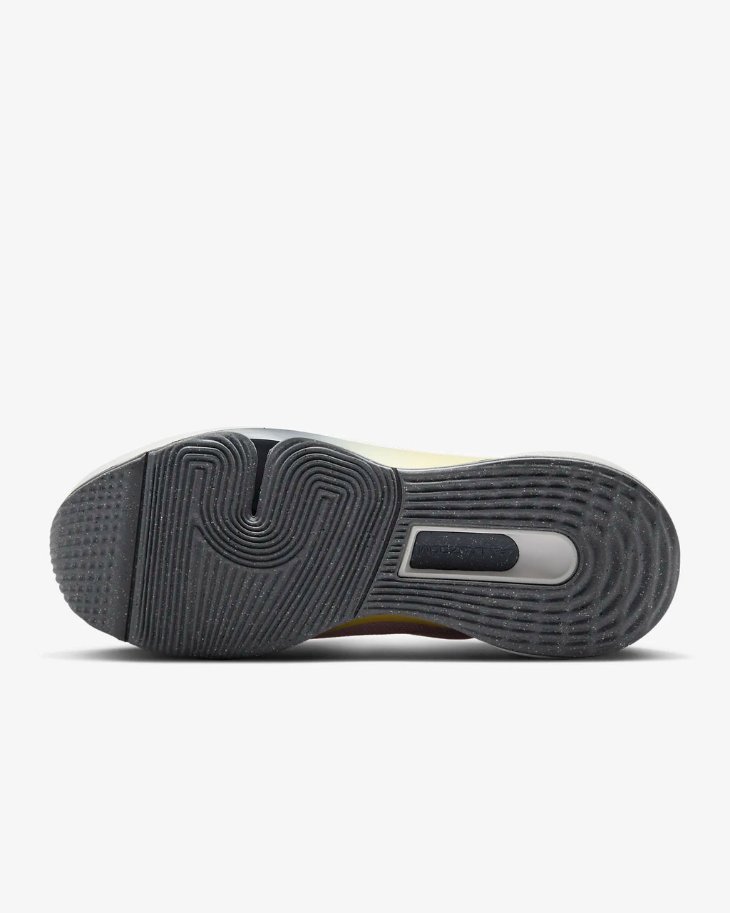 styleora Versair Women's Workout Shoes styleora