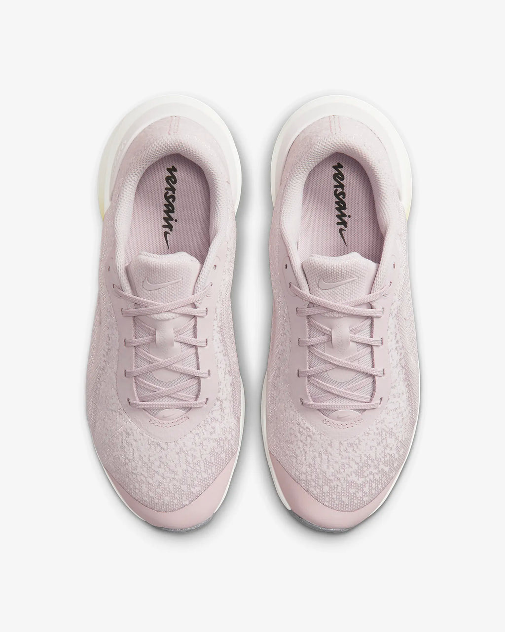 styleora Versair Women's Workout Shoes styleora