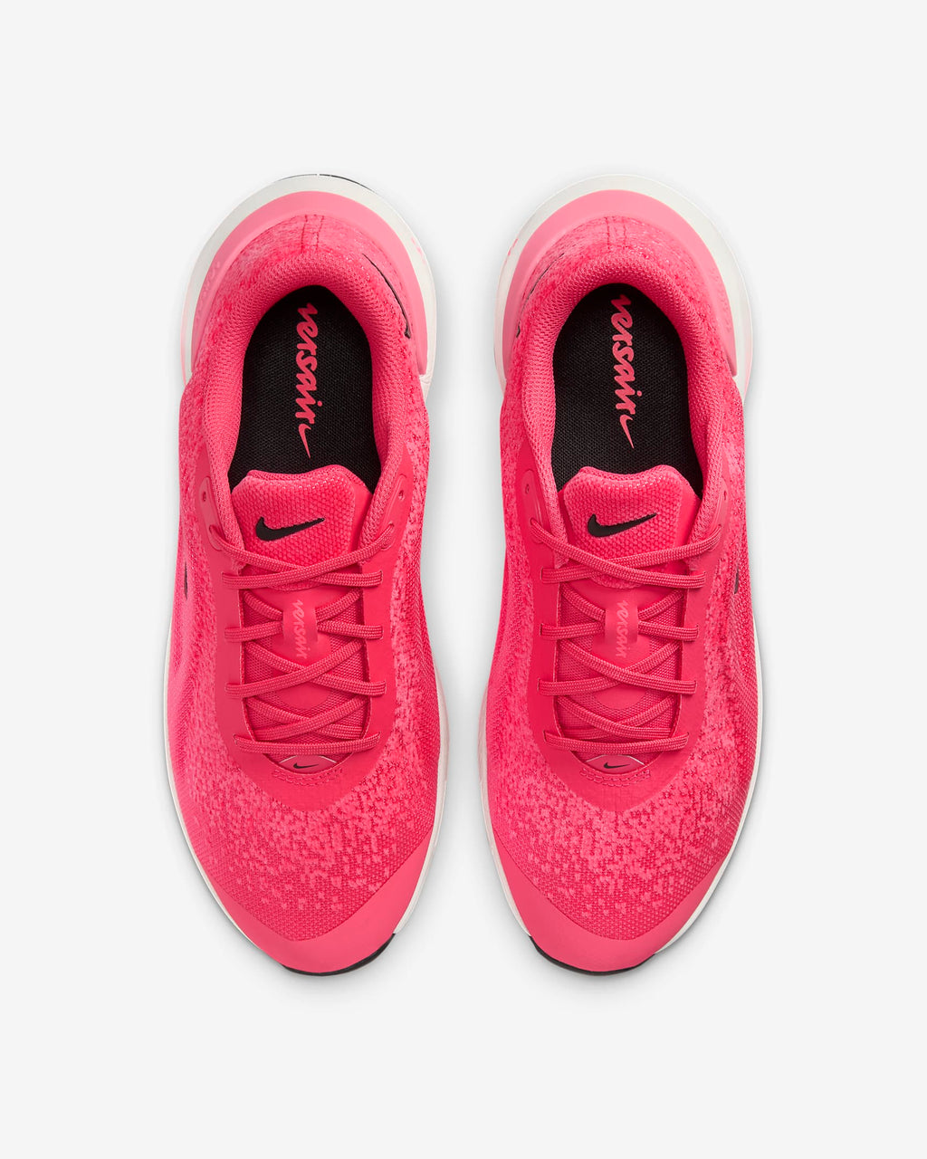 styleora Versair Women's Workout Shoes styleora