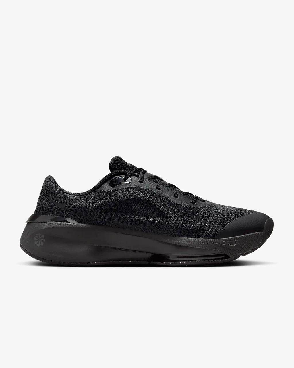 styleora Versair Women's Workout Shoes styleora